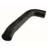 Dayco DTH513 Moulded Turbo Hose ACM Rubber