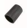 Dayco DTH515 Moulded Turbo Hose EPDM Rubber