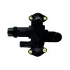 Dayco DWO1022 Coolant Outlet Flange