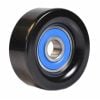 Dayco EP322 Idler/Tensioner Pulley