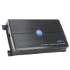 DB Drive NEO5v2 Class D 5 Channel Amplifier