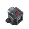 Cerwin Vega DB148 Distribution Block 1-4 Gauge Input/4-8 Gauge Outputs