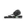 Crystal DB477A Compact 80 Channel UHF CB Radio