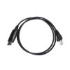 Crystal DB477CAB Replacement Program Cable suit DB477C