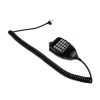 Crystal DB477CRM Replacement Mic suit DB477C