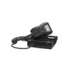 Crystal Compact 80 Channel UHF CB Radio DB477D