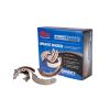 DBA DBAS3220 Minor Park Brake Shoe Kit
