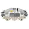 DBA DBAC1626 Street Series Caliper Rear