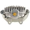 DBA DBAC1628 Street Series Caliper Front Left