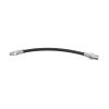 DBA DBAH1099 Street Series Brake Hose Rear