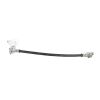 DBA DBAH1347 Street Series Brake Hose Front Left