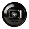 DBA DBAMV1004 Brake Booster