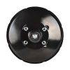DBA DBAMV1016 Brake Booster