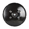 DBA DBAMV1019 Brake Booster
