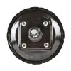 DBA DBAMV1021 Brake Booster