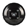 DBA DBAMV1028 Brake Booster