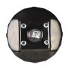 DBA DBAMV1033 Brake Booster