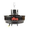 DBA DBAMV1037 Brake Booster