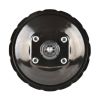 DBA DBAMV1060 Brake Booster