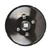 DBA DBAMV1071 Brake Booster