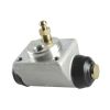 DBA DBAWC9979 Wheel Cylinder