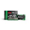 DBA DB1789SP Street Performance Brake Pad Set