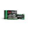 DBA DB1223SP Street Performance Brake Pad Set