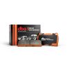DBA DB7987XP Xtreme Performance Brake Pad Set
