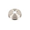 DBA DBA1738 Brake Drum