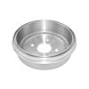 DBA DBA1842 Brake Drum