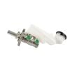 DBA DBABM11080 Brake Master Cylinder
