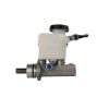 DBA DBABM11082 Brake Master Cylinder
