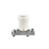 DBA DBABM11084 Brake Master Cylinder