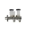 DBA DBABM1133 Brake Master Cylinder