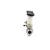 DBA DBABM1181 Brake Master Cylinder