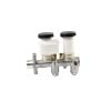 DBA DBABM1196 Brake Master Cylinder