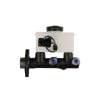 DBA DBABM1350 Brake Master Cylinder