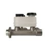DBA DBABM1430 Brake Master Cylinder