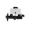 DBA DBABM1440 Brake Master Cylinder