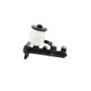 DBA DBABM1504 Brake Master Cylinder
