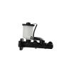 DBA DBABM1526 Brake Master Cylinder