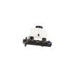 DBA DBABM1547 Brake Master Cylinder