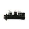 DBA DBABM1557 Brake Master Cylinder