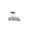 DBA DBABM1595 Brake Master Cylinder