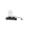DBA DBABM1608 Brake Master Cylinder