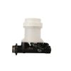 DBA DBABM1680 Brake Master Cylinder