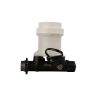 DBA DBABM1712 Brake Master Cylinder
