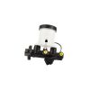 DBA DBABM1757 Brake Master Cylinder