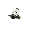DBA DBABM1824 Brake Master Cylinder