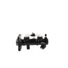 DBA DBABM1827 Brake Master Cylinder